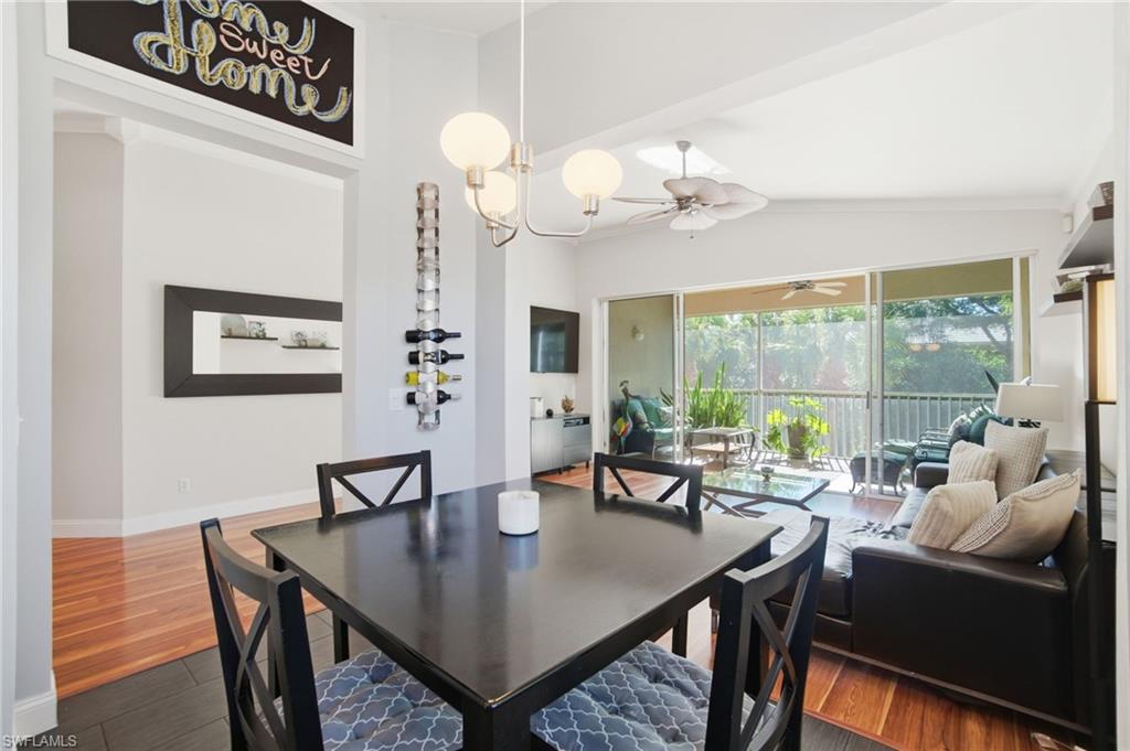 7110 Wild Forest CT # 202