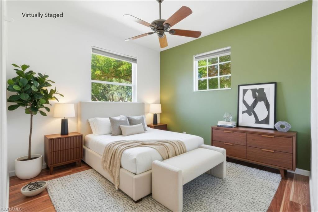 7110 Wild Forest CT # 202