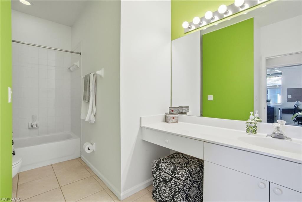 7110 Wild Forest CT # 202