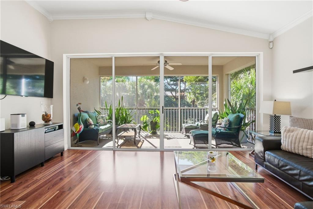 7110 Wild Forest CT # 202