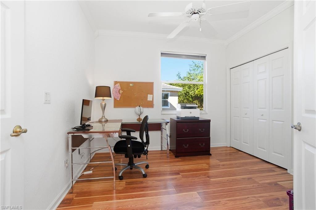 7110 Wild Forest CT # 202