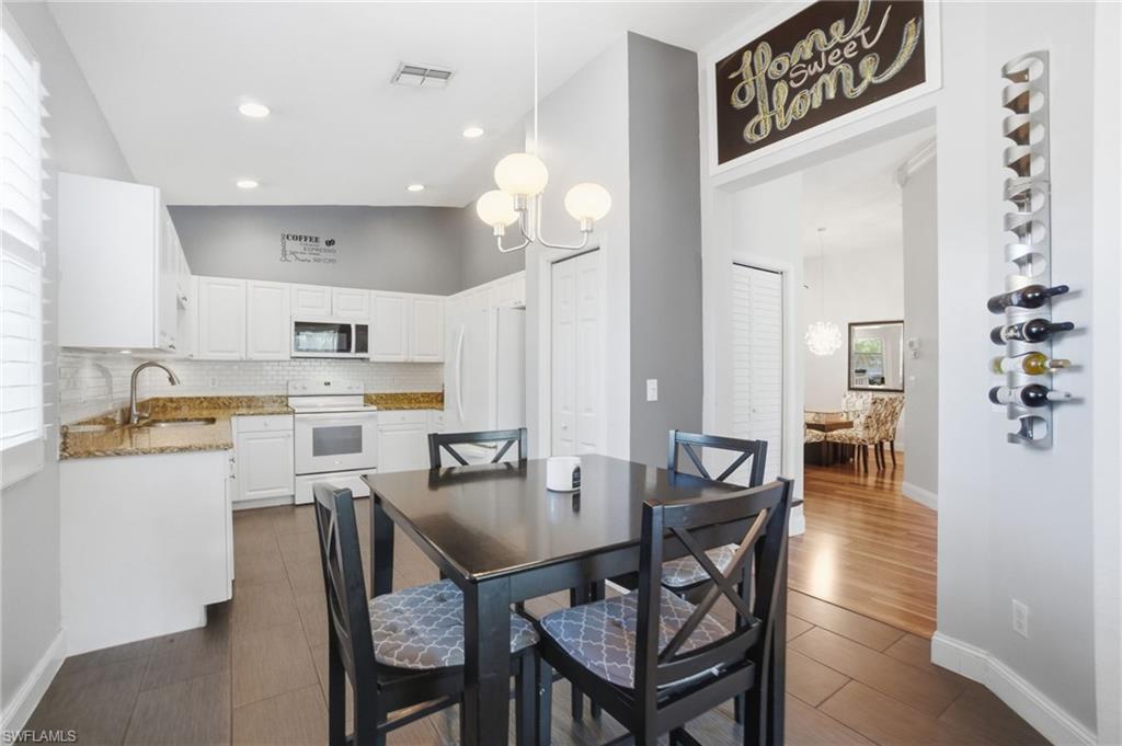 7110 Wild Forest CT # 202