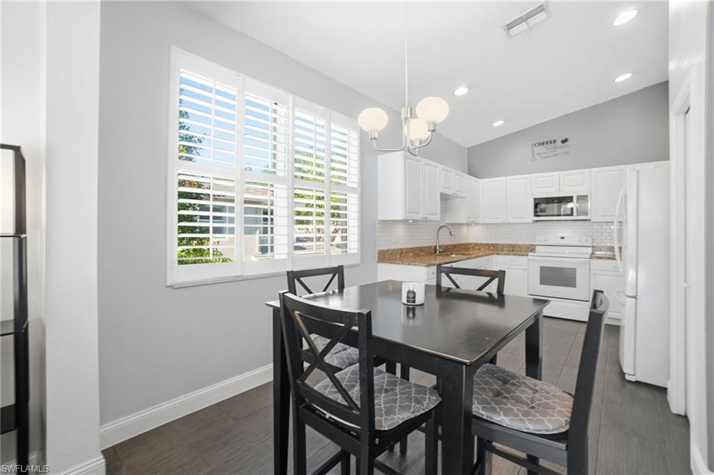 7110 Wild Forest CT # 202