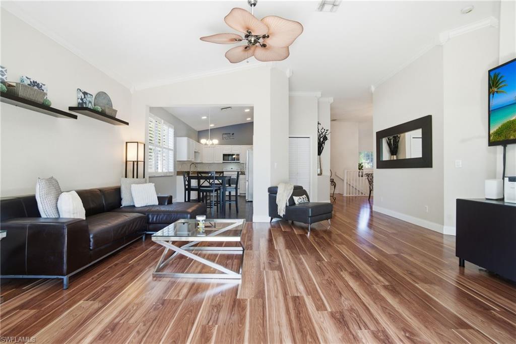 7110 Wild Forest CT # 202