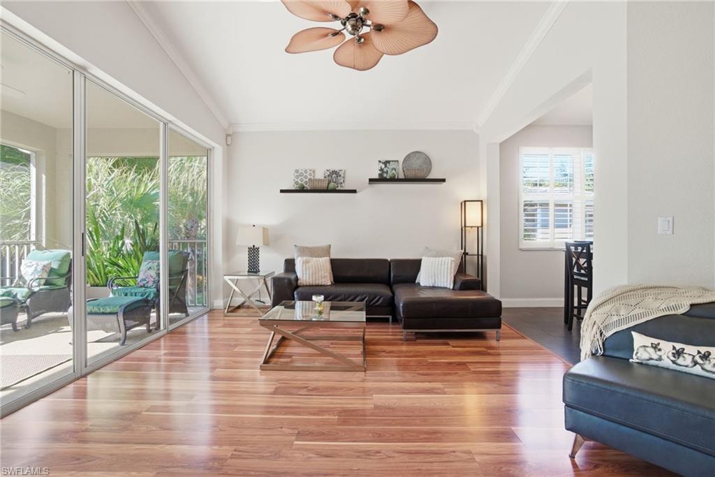 7110 Wild Forest CT # 202