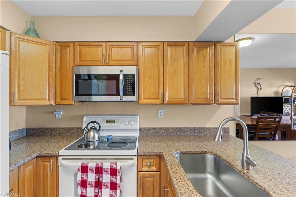 3324 Olympic DR # 322