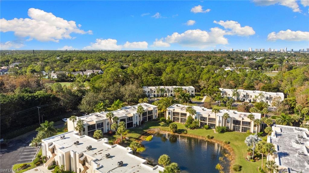 3324 Olympic DR # 322