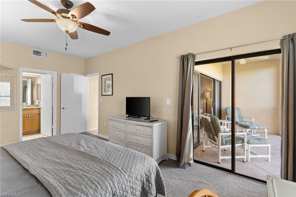 3324 Olympic DR # 322