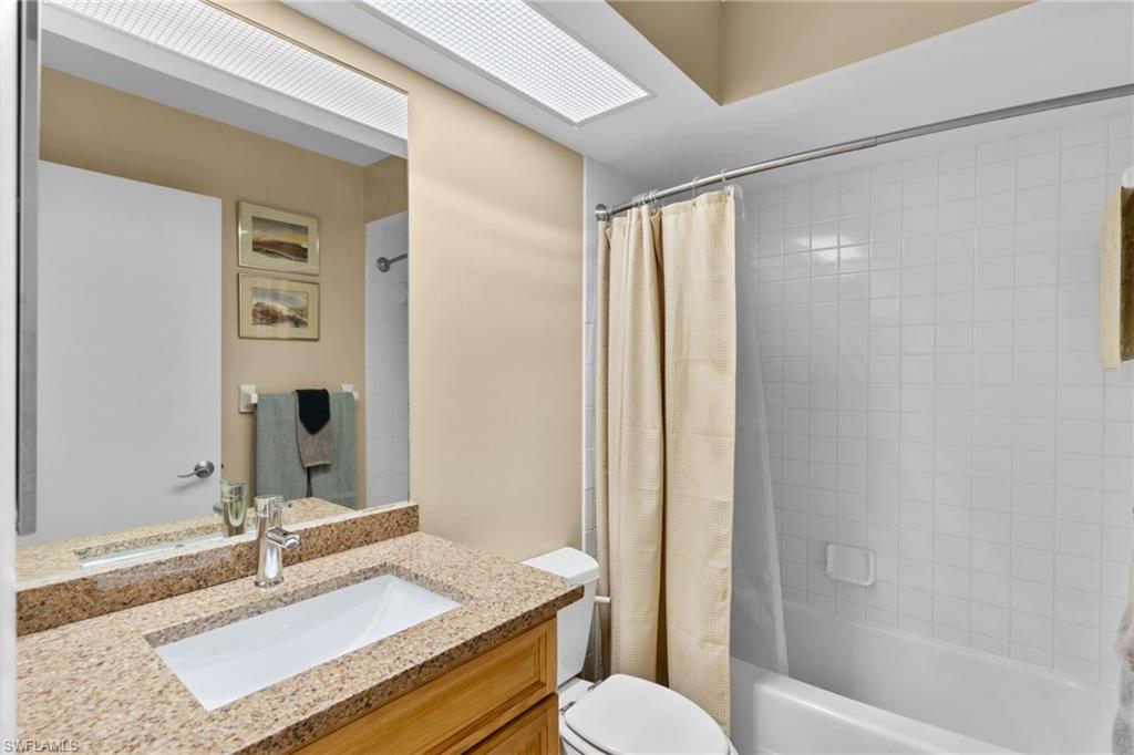 3324 Olympic DR # 322
