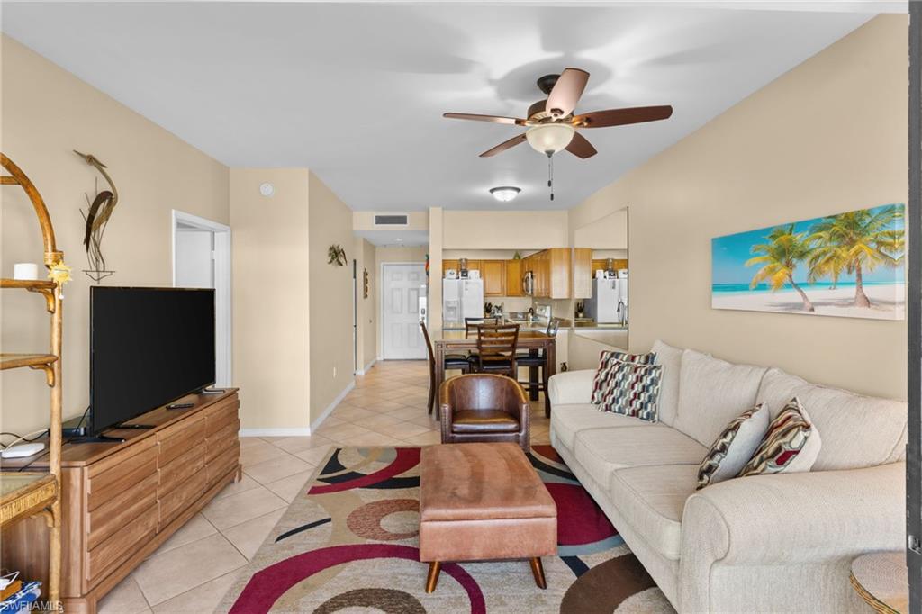 3324 Olympic DR # 322