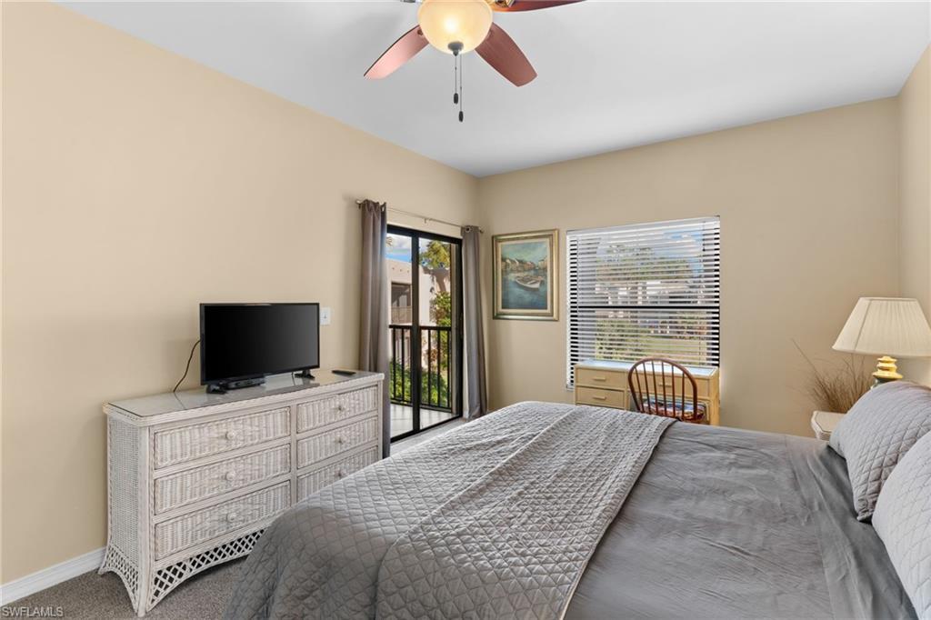 3324 Olympic DR # 322