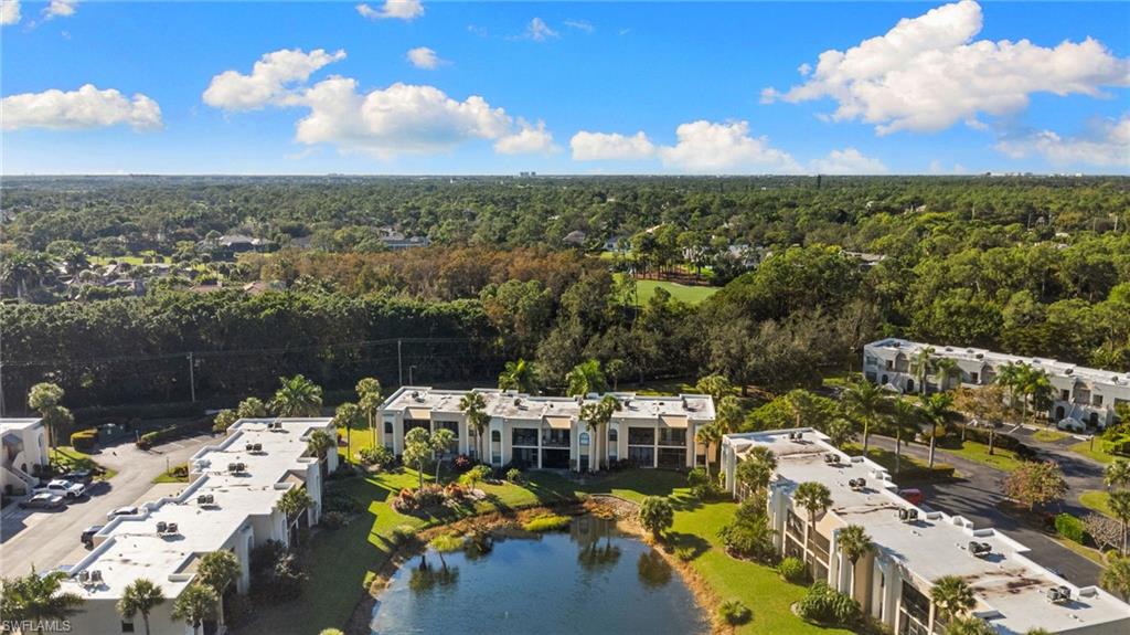 3324 Olympic DR # 322