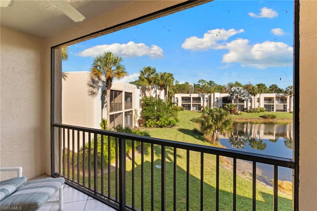 3324 Olympic DR # 322