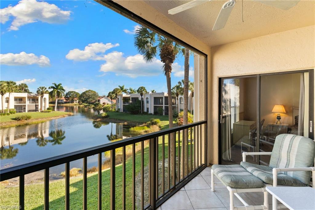 3324 Olympic DR # 322