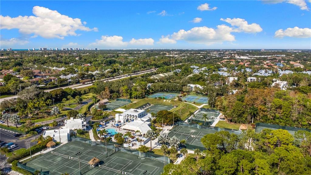 3324 Olympic DR # 322