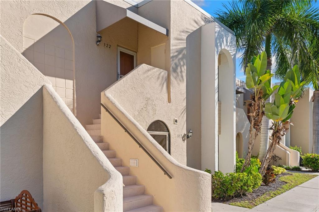 3324 Olympic DR # 322