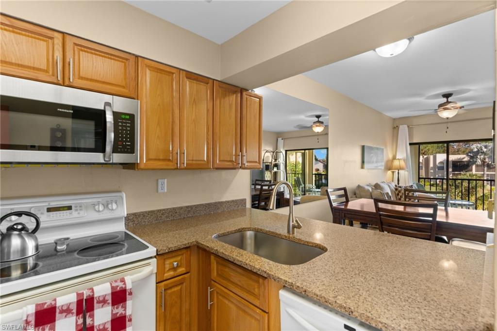 3324 Olympic DR # 322