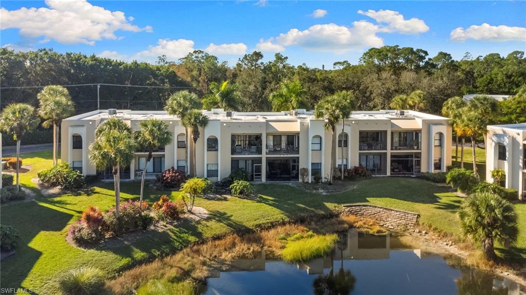 3324 Olympic DR # 322