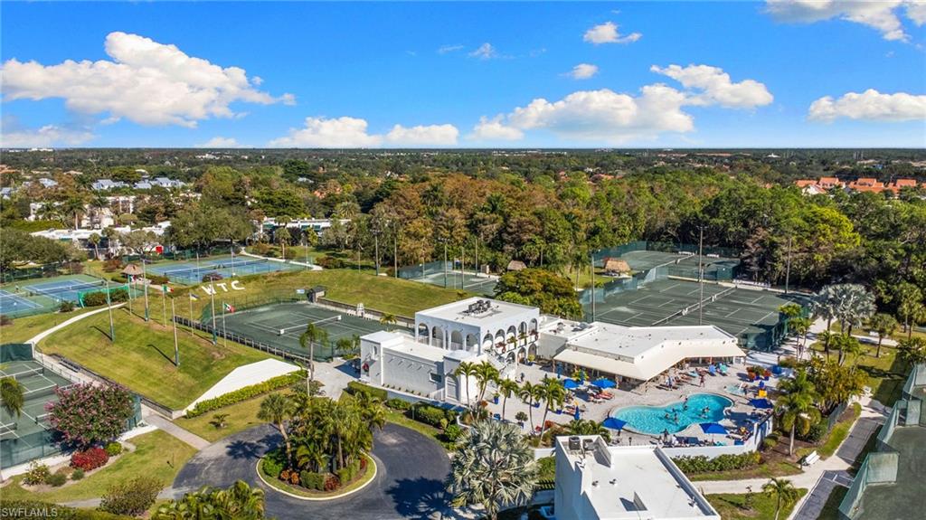 3324 Olympic DR # 322
