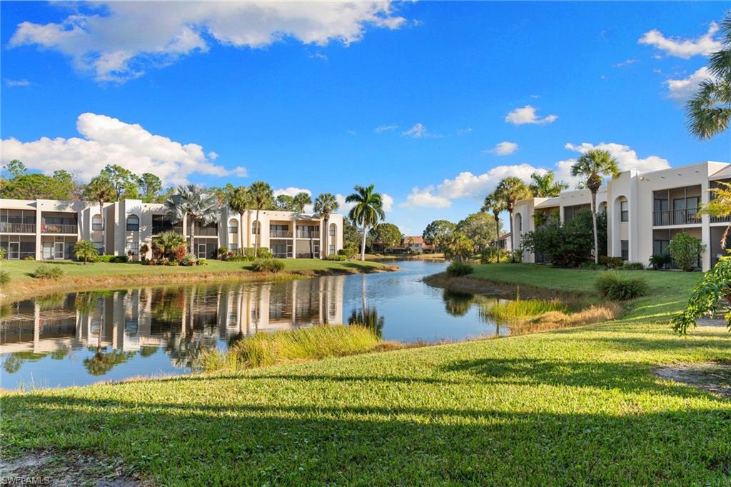 3324 Olympic DR # 322