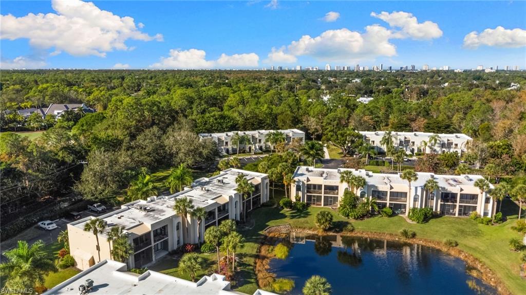 3324 Olympic DR # 322