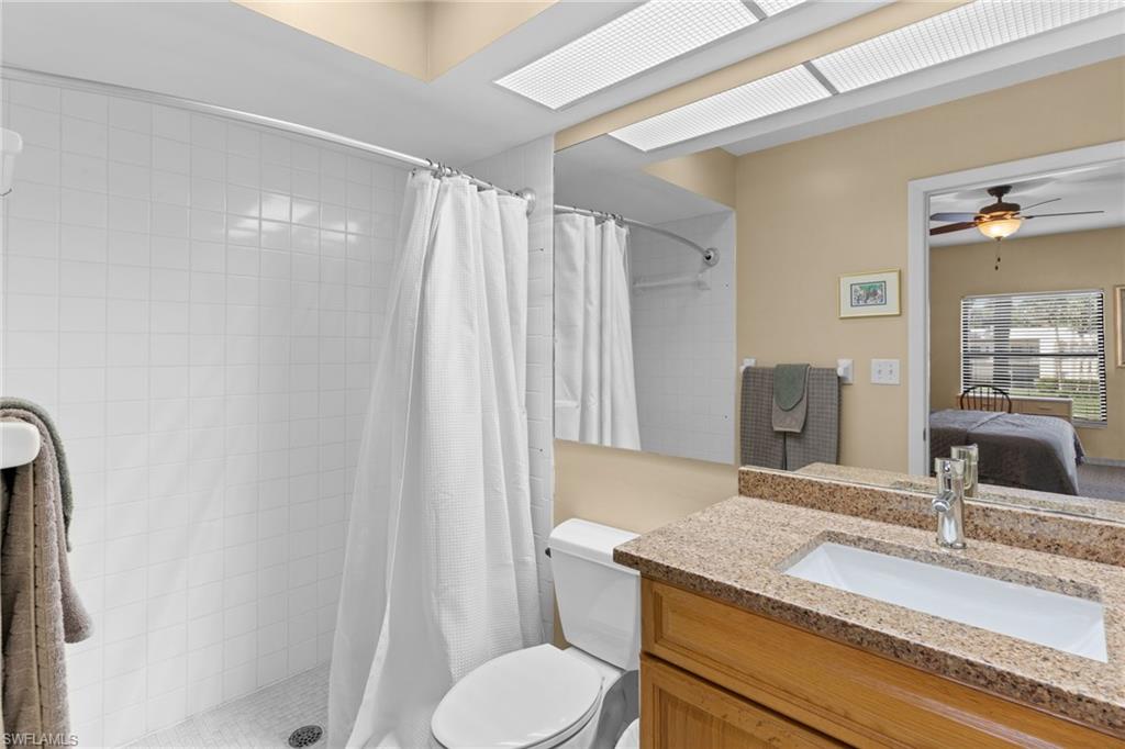 3324 Olympic DR # 322