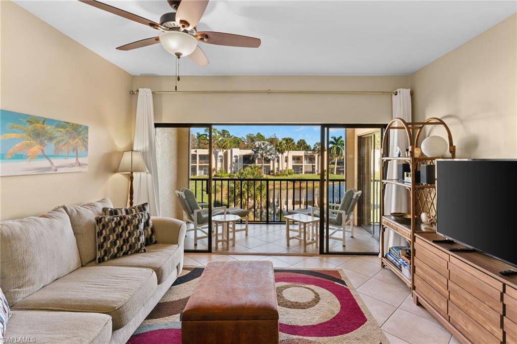 3324 Olympic DR # 322