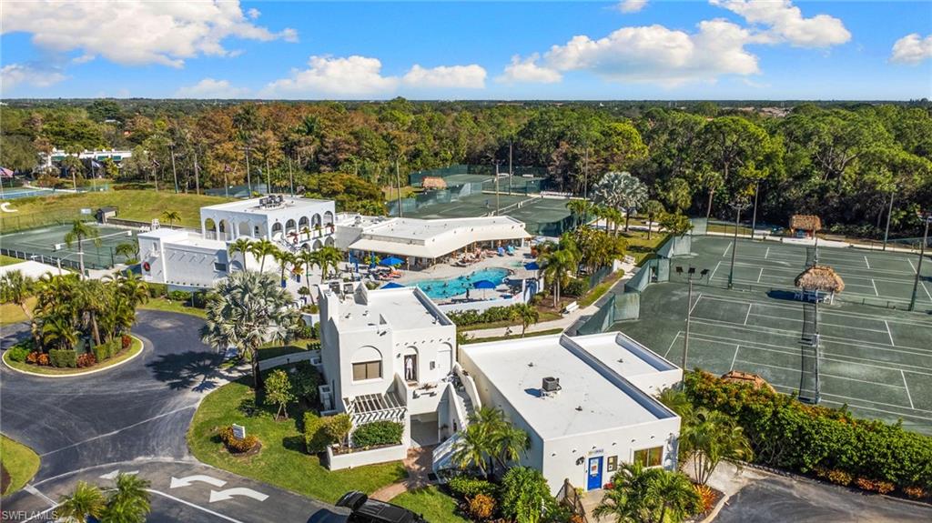 3324 Olympic DR # 322