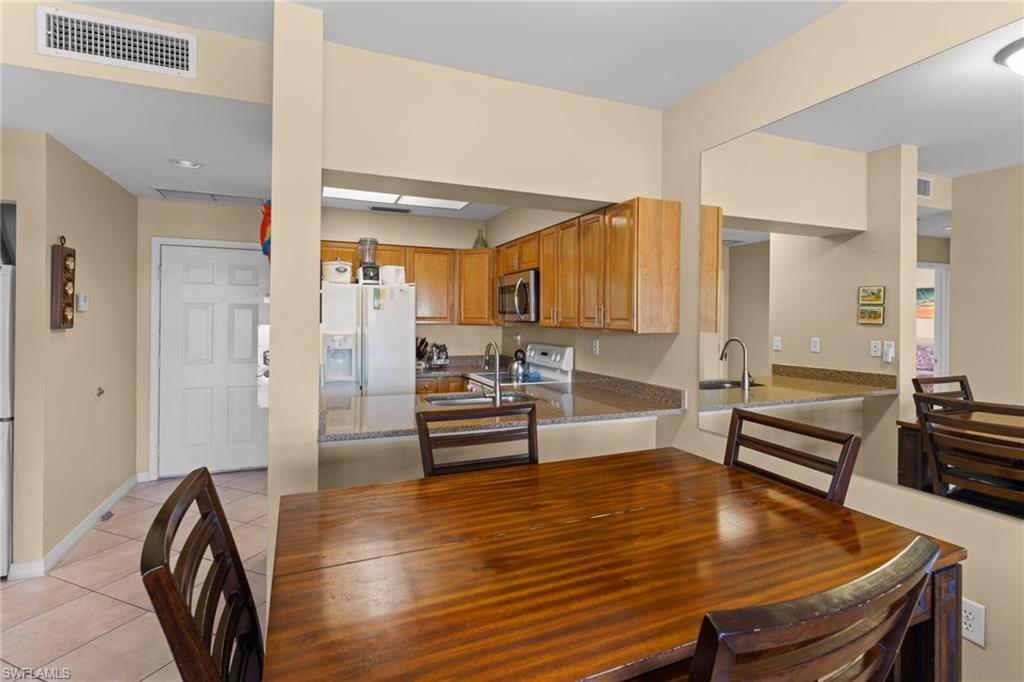 3324 Olympic DR # 322