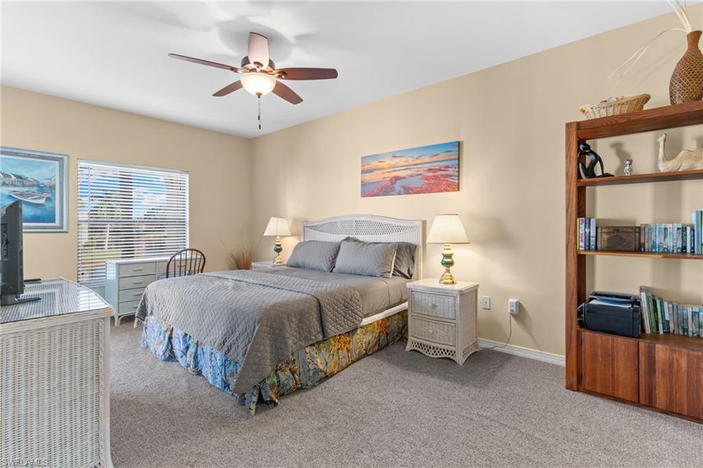3324 Olympic DR # 322
