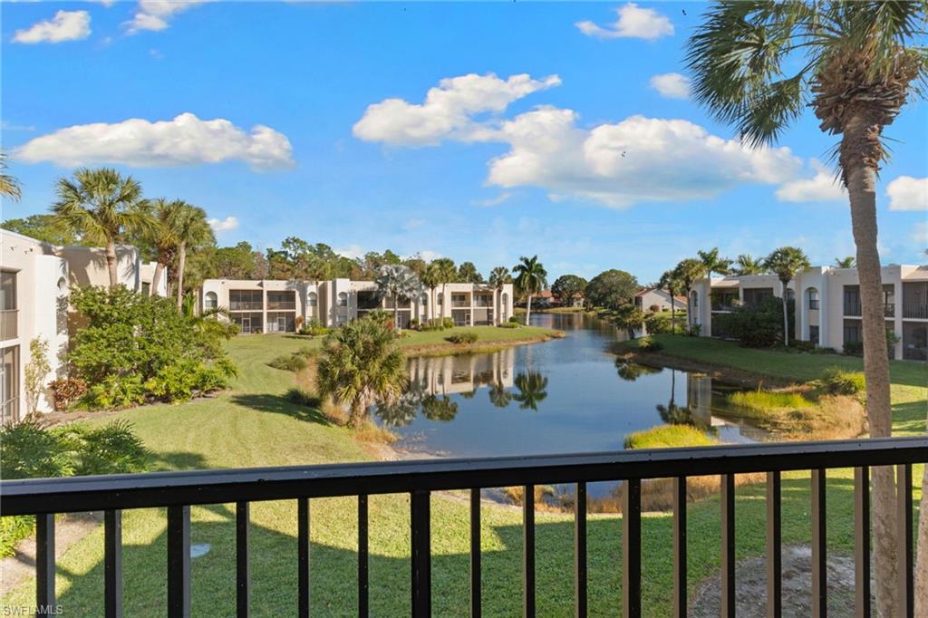 3324 Olympic DR # 322