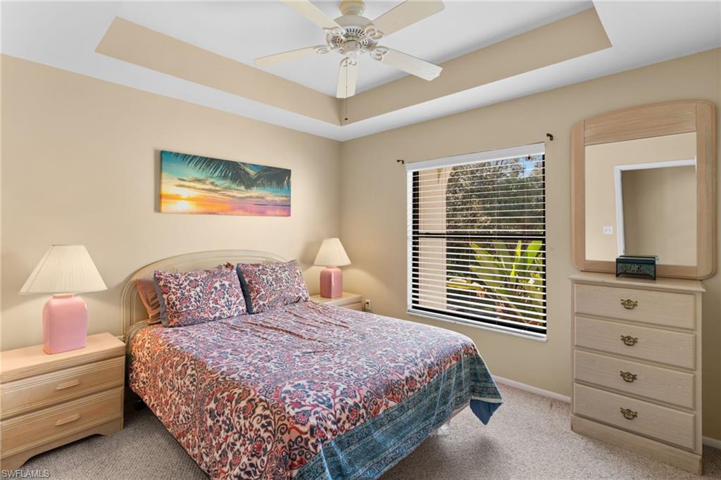 3324 Olympic DR # 322