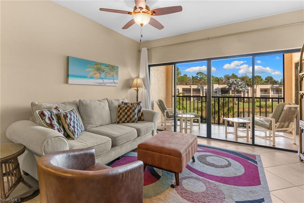 3324 Olympic DR # 322