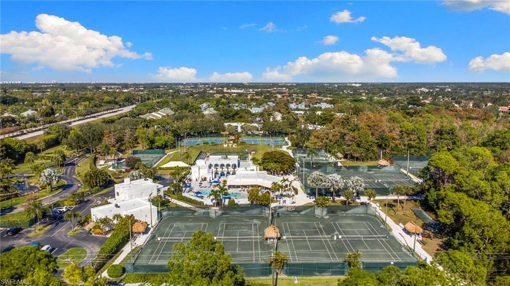 3324 Olympic DR # 322