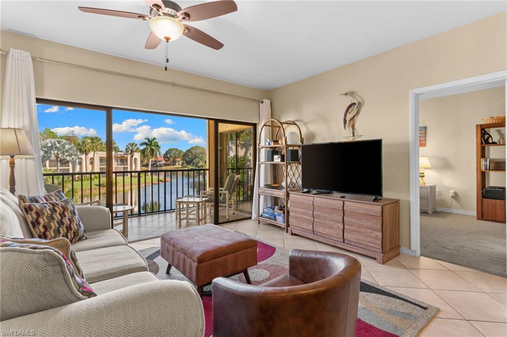 3324 Olympic DR # 322