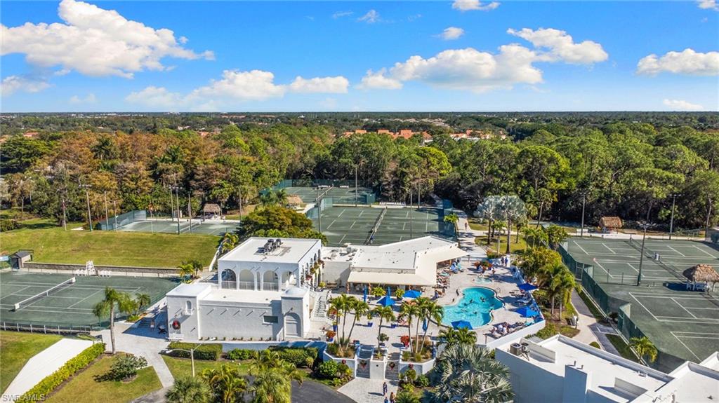 3324 Olympic DR # 322