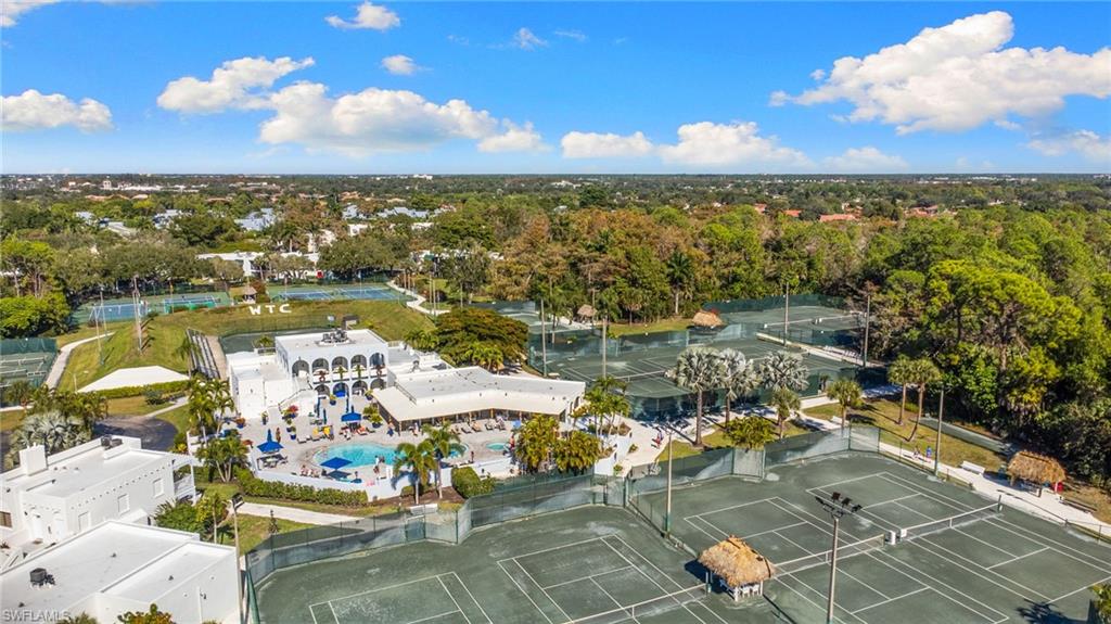 3324 Olympic DR # 322