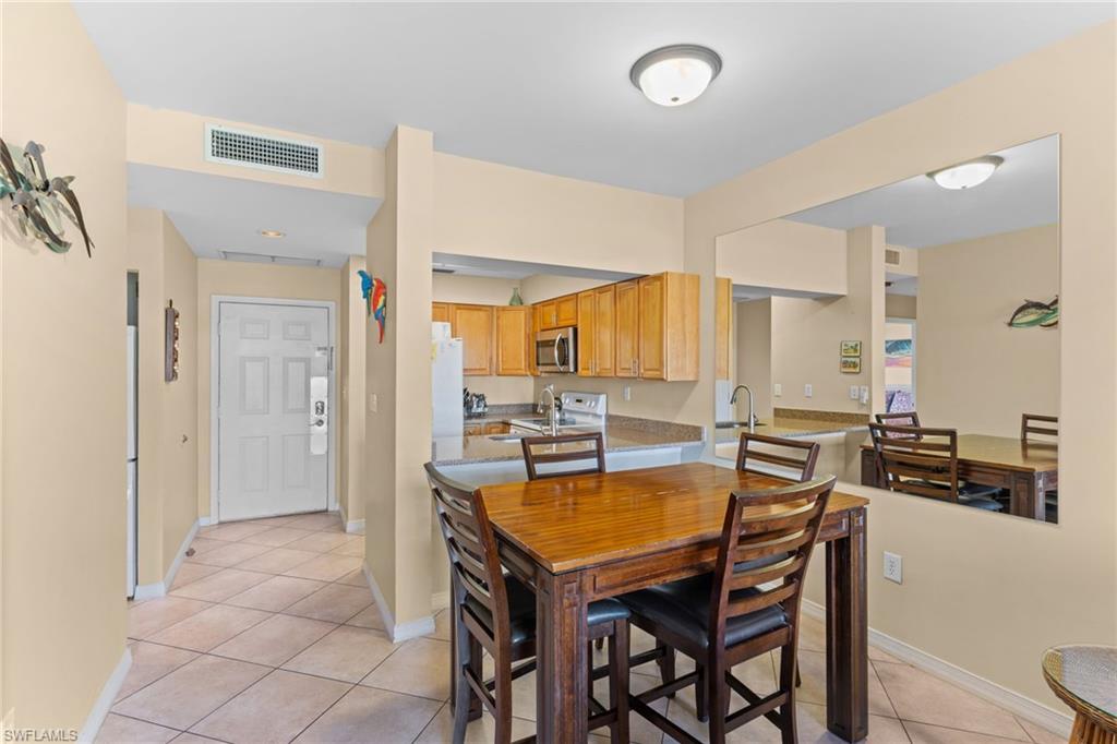 3324 Olympic DR # 322