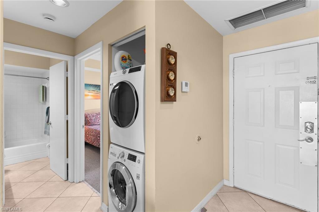3324 Olympic DR # 322