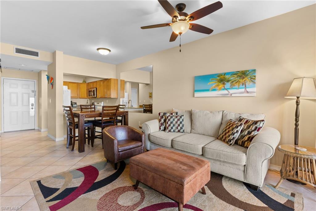 3324 Olympic DR # 322