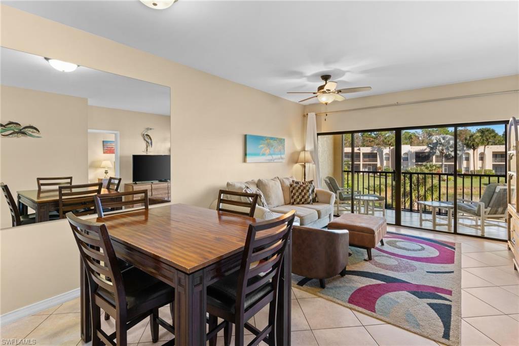 3324 Olympic DR # 322