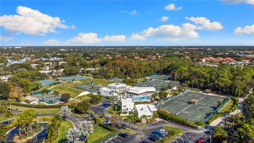 3324 Olympic DR # 313