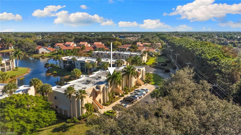 3324 Olympic DR # 313