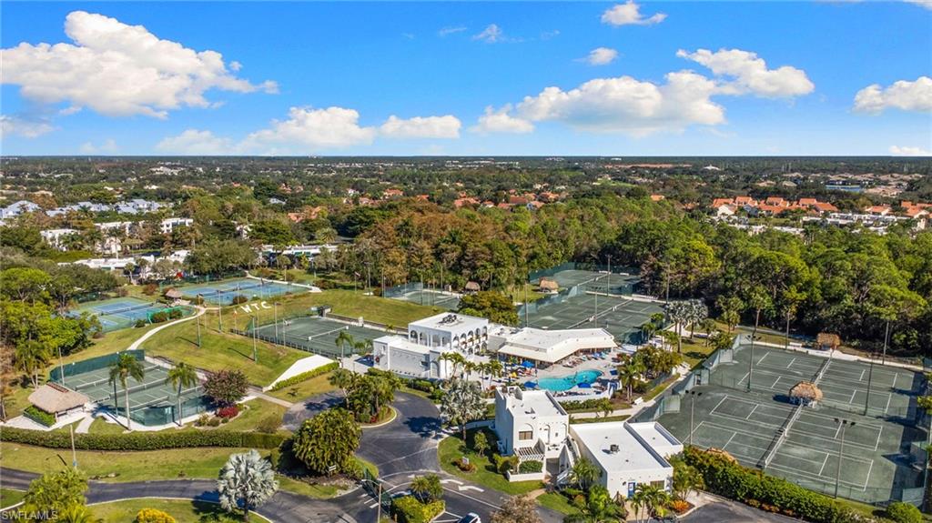 3324 Olympic DR # 313