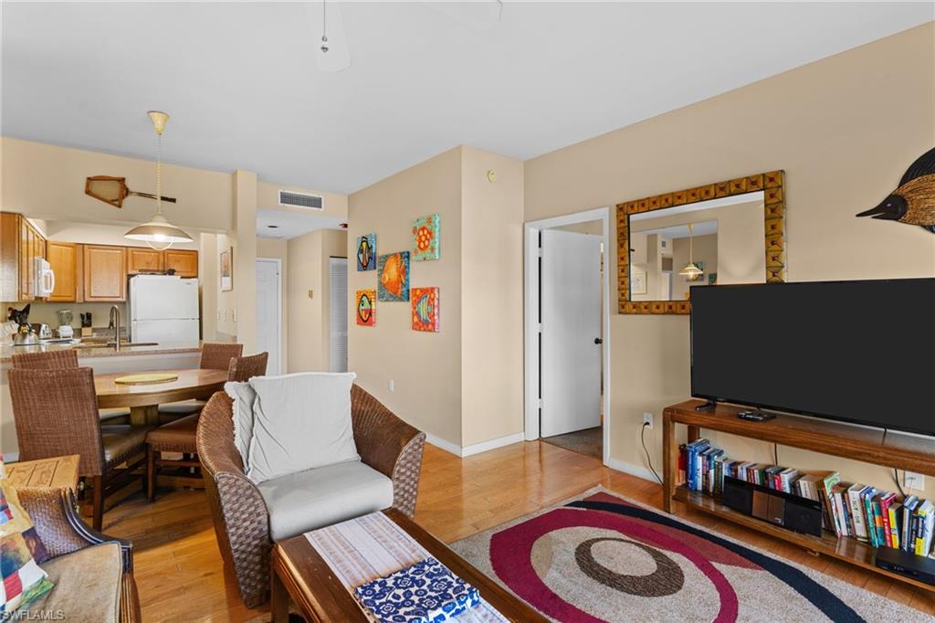 3324 Olympic DR # 313