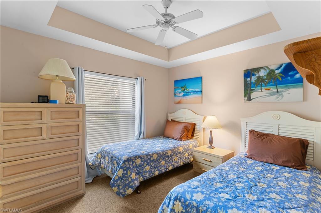 3324 Olympic DR # 313