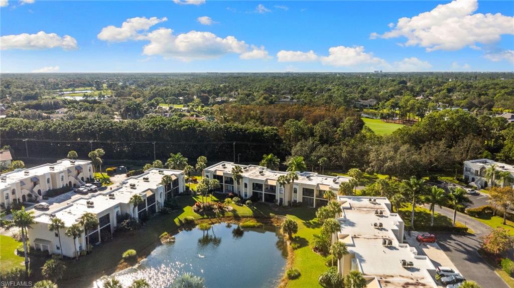 3324 Olympic DR # 313