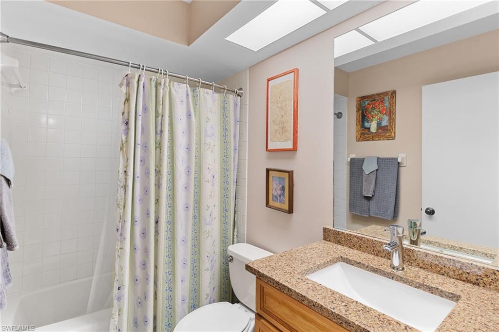 3324 Olympic DR # 313