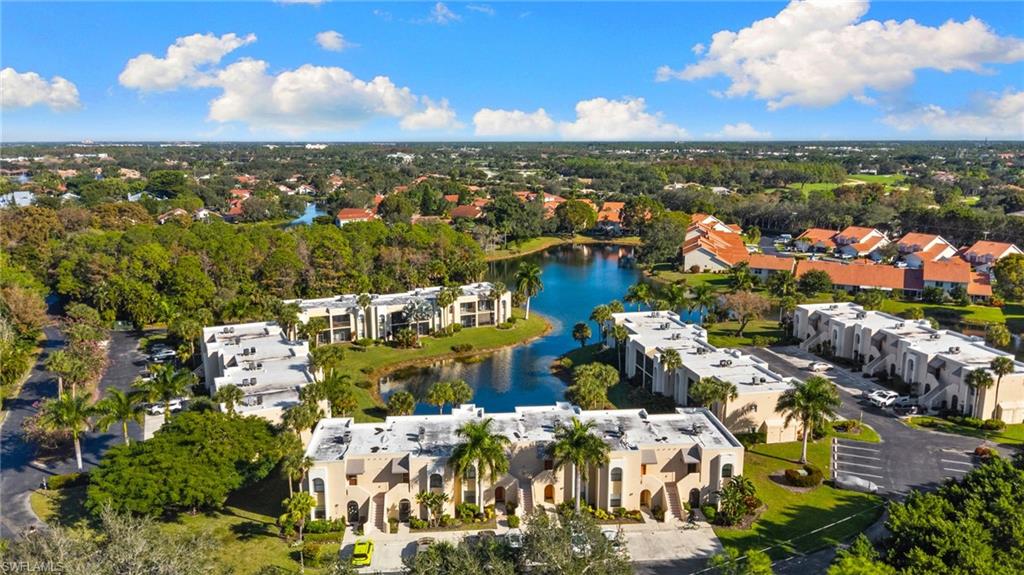 3324 Olympic DR # 313