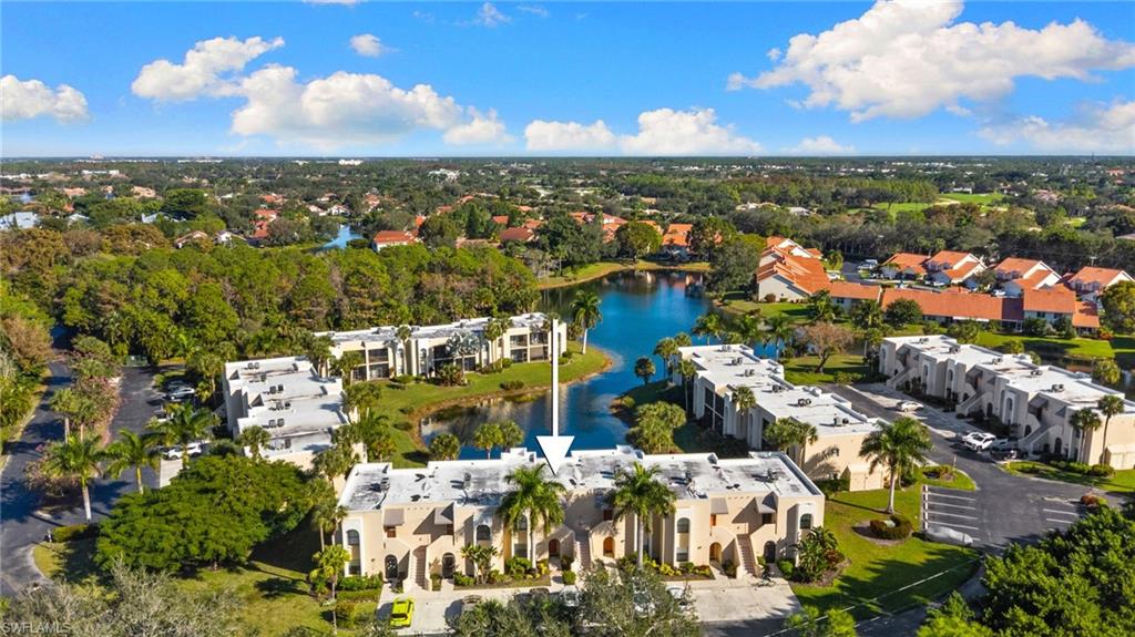 3324 Olympic DR # 313